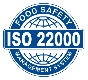  ISO22000